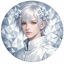 umine_space_jp
