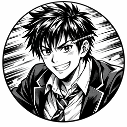 takumi_fast_jp