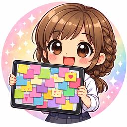 memory_notes_jp