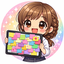 memory_notes_jp