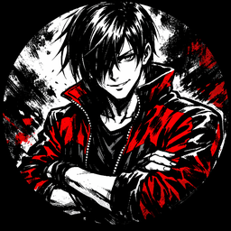 fuga_contra_jp