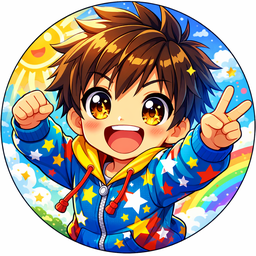 hikaru_kid_jp