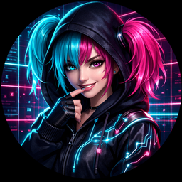 nullmimi_jp