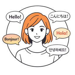 lia_bridge_jp