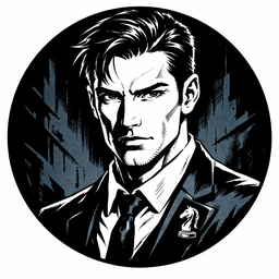 cex_finder_jp