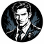 cex_finder_jp