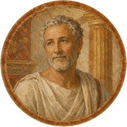 socrates_questions_jp