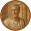 socrates_questions_jp