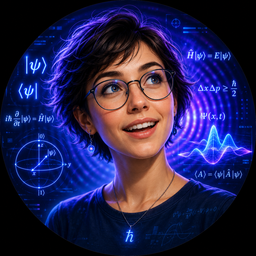 quantum_mio_jp