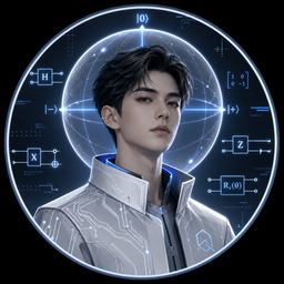 qinfo_qubit_jp