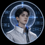 qinfo_qubit_jp