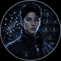 ai_architect_nagi_jp