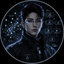 ai_architect_nagi_jp