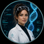 genome_edit_io_jp