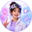 xr_mirai_jp