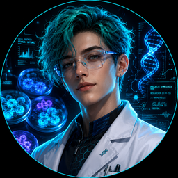 synthetic_bio_rin_jp