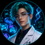synthetic_bio_rin_jp