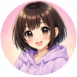 marumi_jp